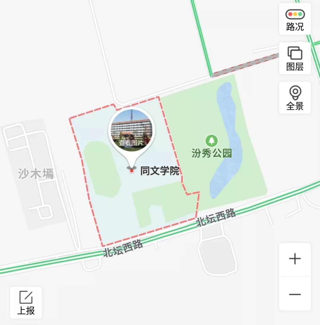 衡阳西渡有哪些企业正在招聘,速看最新事业单位招聘信息