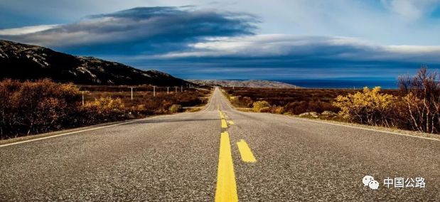 左行交通右行交通,知识世界