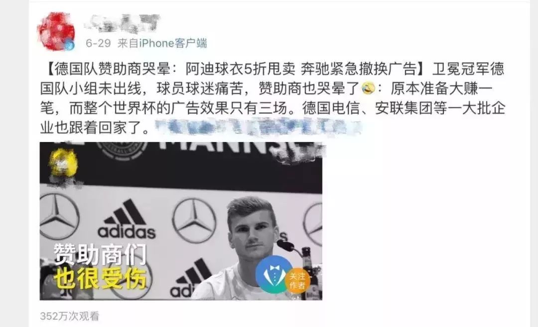 二手家具旧货市场,二手车交易市场