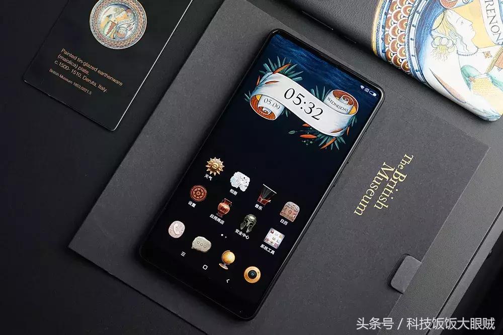 三星手机骁龙845最便宜的机型,高通骁龙845系列机型