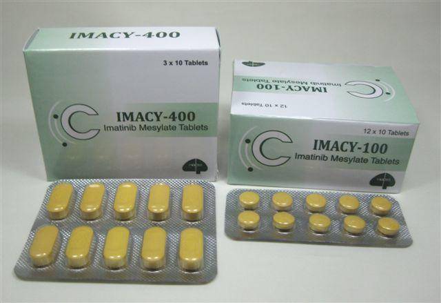 他为病友买药差点入狱，变成药神电影大卖，却说自己不是英雄