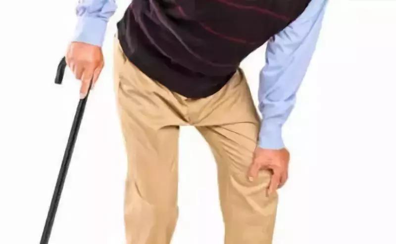 治疗骨关节炎有没有特效药？吃什么药最好？