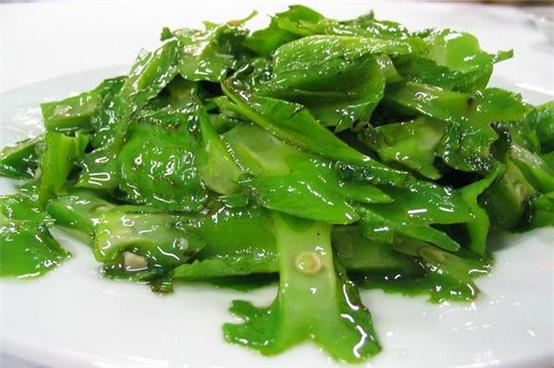 恋上这片海,一个人绚丽多彩的三亚自由行