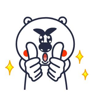 欧洲杯两支足球队相遇两次,2023年番禺区青少年足球锦标赛