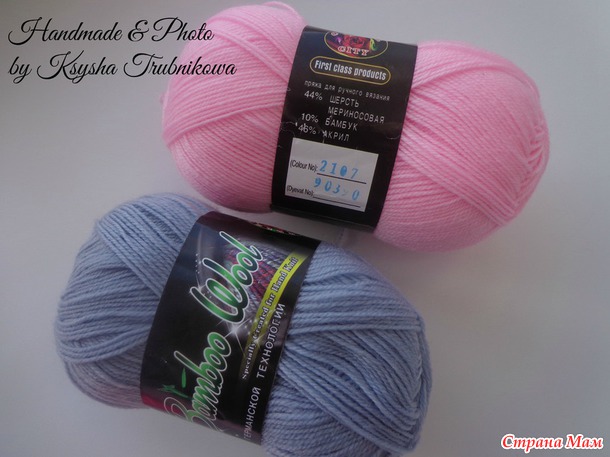 宝宝的帽子围巾成套的,宝宝加绒可爱套装