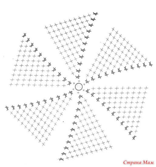 宝宝的帽子围巾成套的,宝宝加绒可爱套装