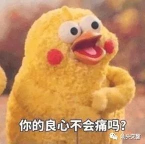 为逃避处罚货车司机各种伪装车牌,为躲处罚遮号牌聪明反被聪明误