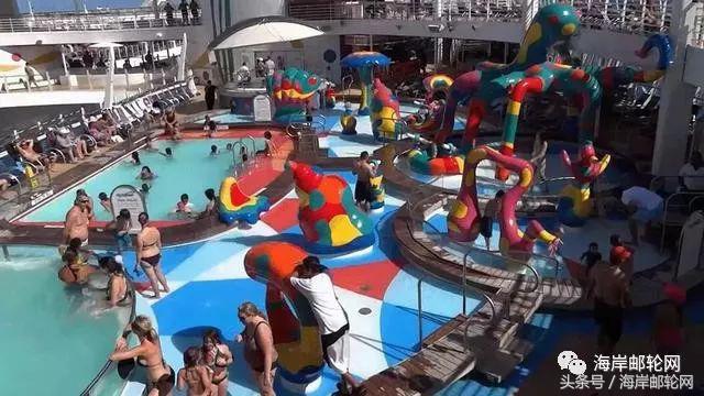 邮轮旅游的六大环节,邮轮旅游有哪些特点和优势