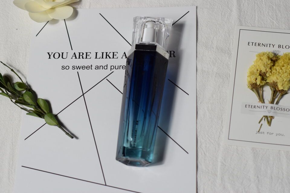 公认十款最好用爽肤水,9款热门化妆水爽肤水测评