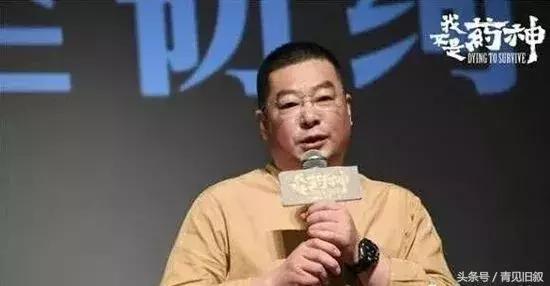 笑过哭过也要继续闯,笑过哭过就明白了