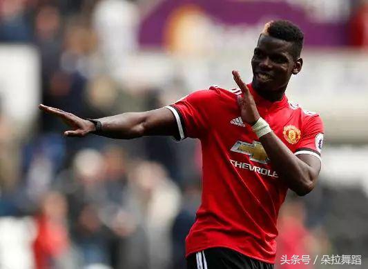 42支球队世界杯,世界杯12支队伍晋级成绩