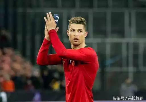 42支球队世界杯,世界杯12支队伍晋级成绩