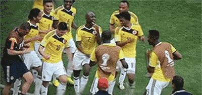 42支球队世界杯,世界杯12支队伍晋级成绩