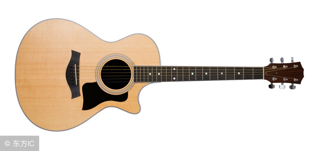 吉他的桶型和尺寸怎么选择,儿童吉他的尺寸怎么选择