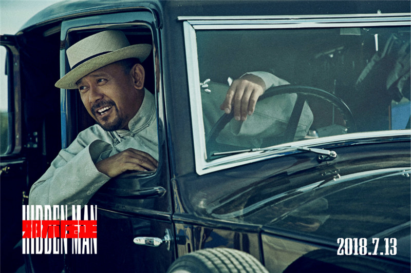 邪不压正百度网盘在线观看,邪不压正免费完整版电影百度云