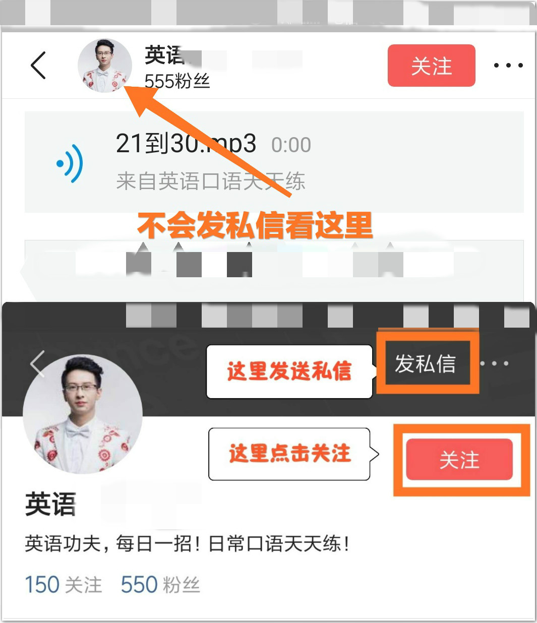 奶茶妹妹章泽天身穿无痕裤显气质,奶茶妹妹章泽天和刘强东早期视频