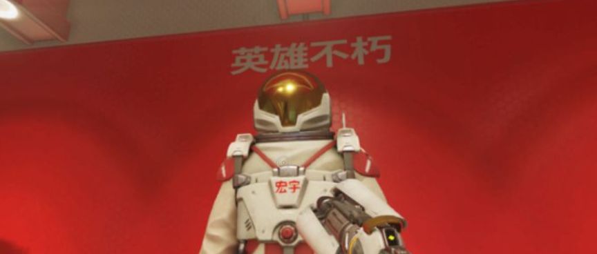 人死后游戏账号归谁管,人死后游戏账号怎么办