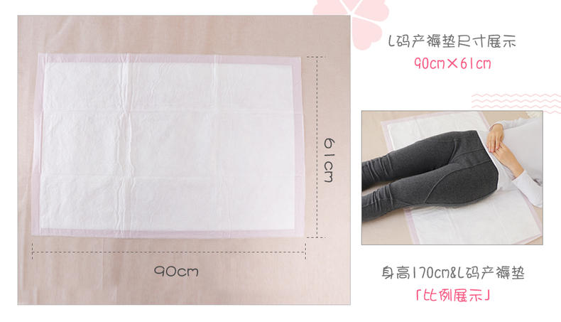 待产包子母包全套,待产包一包够不够