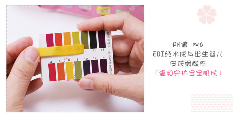 待产包子母包全套,待产包一包够不够