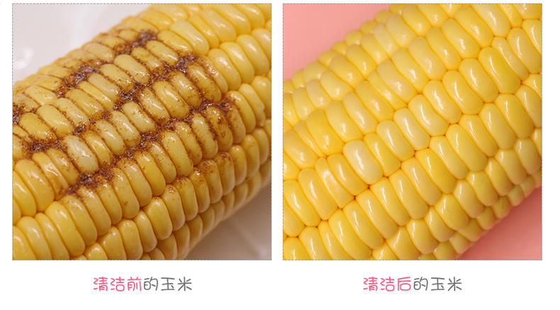 待产包子母包全套,待产包一包够不够