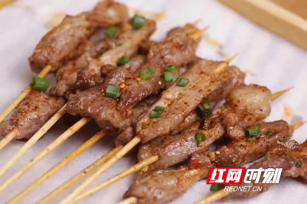 百威世界杯嘉年华,百威奥运会嘉年华