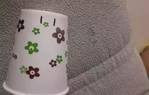 折纸椅子的折法,一个简单又好看的椅子折纸