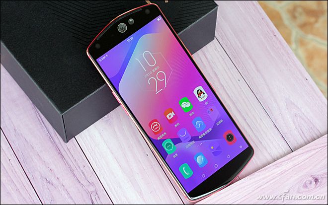 9.9元秒杀自拍神器,39元多功能自拍神器