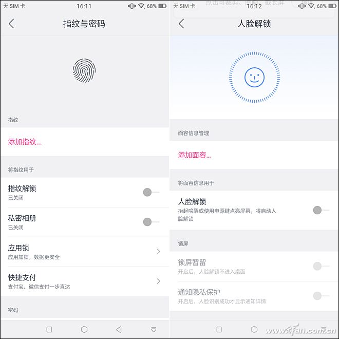 9.9元秒杀自拍神器,39元多功能自拍神器