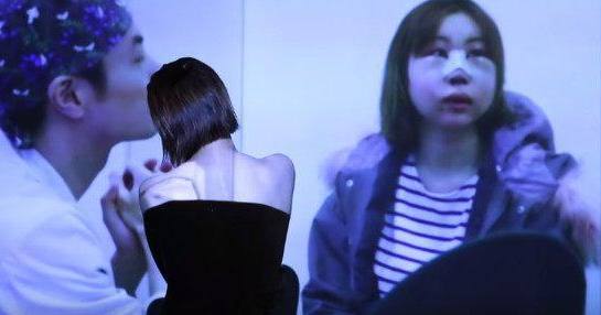 鐭ュ悕姝屾墜閬亣鎰忓,鐭ュ悕姝屾墜閬囧埌鎰忓