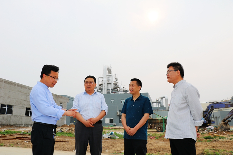 河北宁晋县的发展历史,宁晋三个世界之最