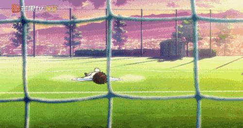 足球小将燃爆童年视频,足球小将大空翼和小次郎一起夺冠