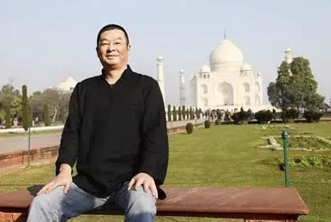 命就是钱完整版,命就是钱原生版