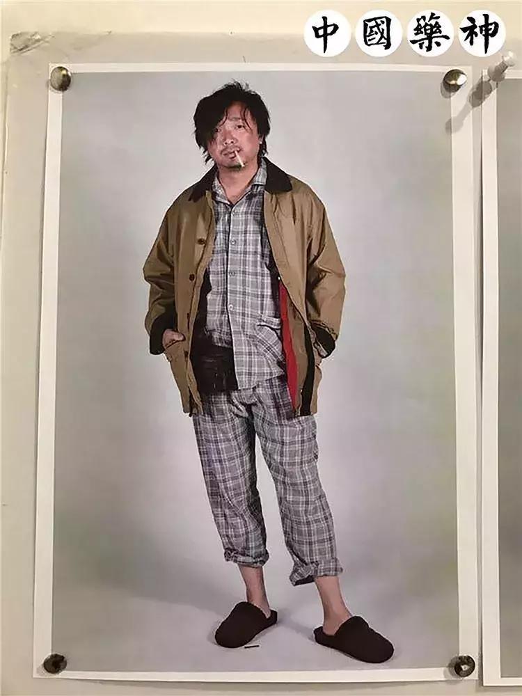 想活着有什么坏处,想活着难道有错吗