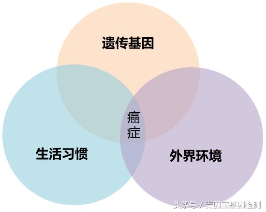 我不是药神中的药品检测师,和基因检测有关的电影