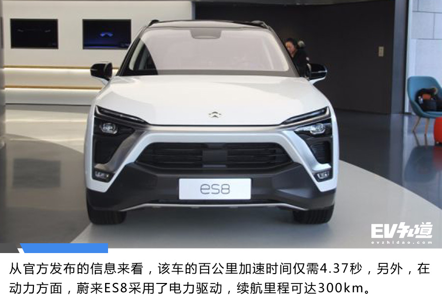 腾势将带头组建世界杯球队！这些队员中谁能获得“金靴奖”？