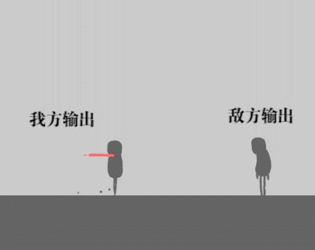 lol那些年我们遇到过的不当人队友,lol猪队友到底有多可怕