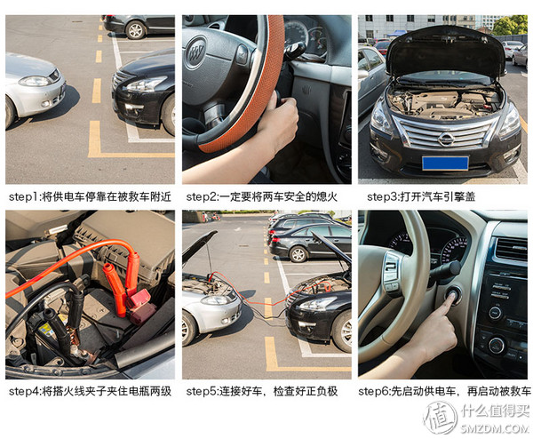 自己在家给汽车保养,分享独门汽车保养秘笈