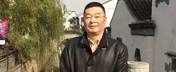 我不是药神原型医保,我不是药神最后药纳入医保了吗