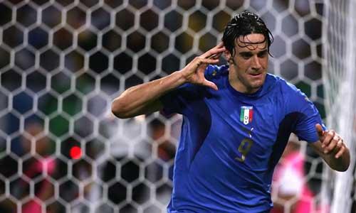 实况足球怎么破防守反击,实况足球十大防守战术