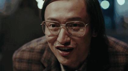 我不是药神改编自哪个真实故事,我不是药神改编故事