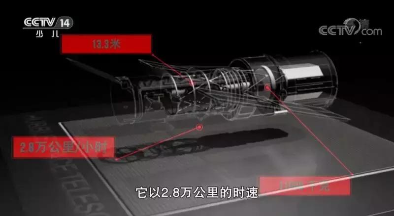 微星时代全集,微星时代免费观看完整版