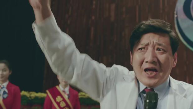 我不是药神徐峥自爆,我不是药神徐峥印度