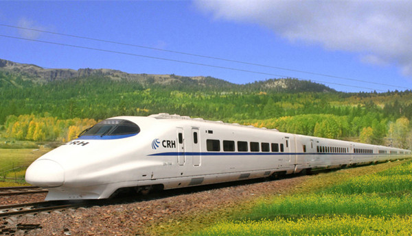 经常坐火车有记录吗,经常坐火车需要什么