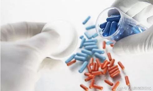 陆勇为什么买印度的药,我不是药神原型陆勇卖多少钱