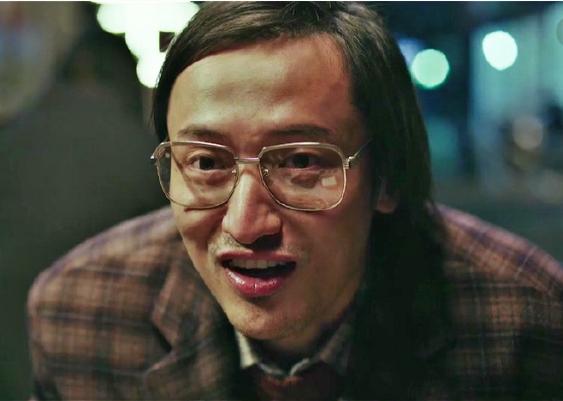 抗癌药代购人陆勇获释,印度代购陆勇