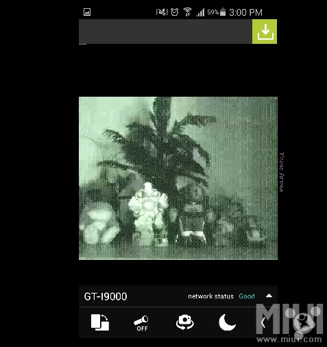 你的手机被人偷了如何报警,你的手机被他人盗用了怎么办