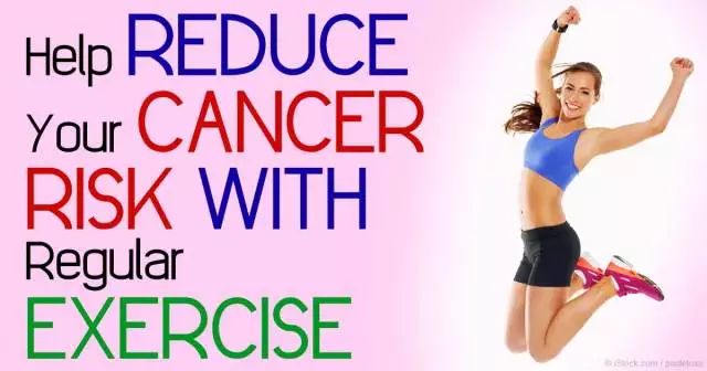 励志电影我不是药神,电影我不是药神为何会被疯狂刷屏