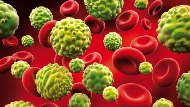 励志电影我不是药神,电影我不是药神为何会被疯狂刷屏