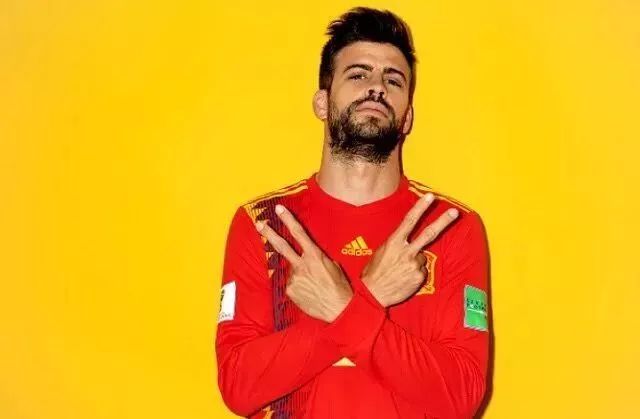 大胡子穿搭男士夏季,大胡子夏季穿搭