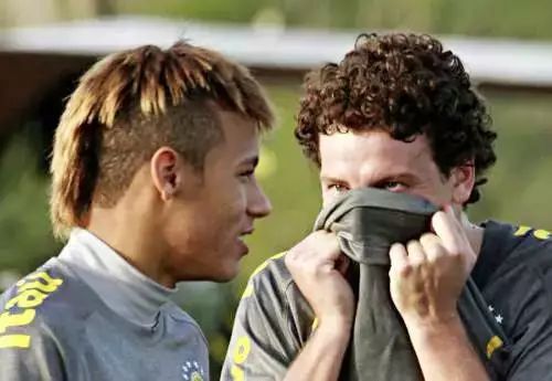 大胡子穿搭男士夏季,大胡子夏季穿搭